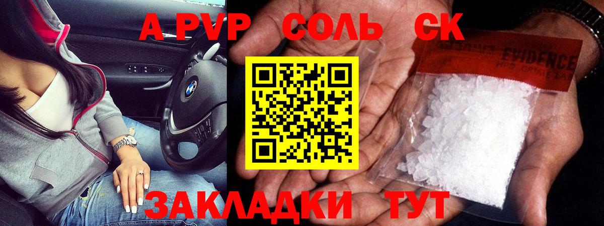 APVP СК Сунжа