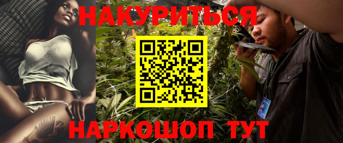 Шишки марихуана семена  Канабис MAZAR  Сунжа  Конопля Ganja  Вход с VPN 